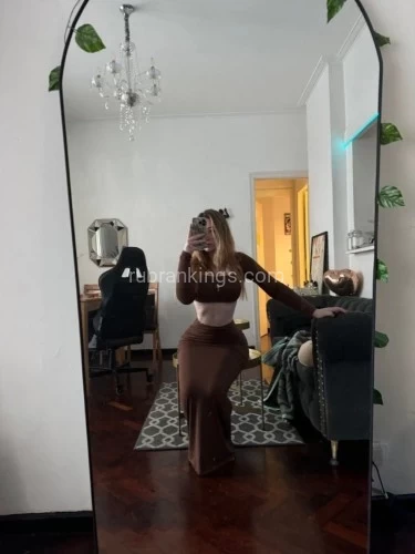 Fargo BodyRubs Offered By (708)737-0288 | Bodyrubs (708)737-0288 is Latinoand offers nuru massages, asian massage, bodyrubs in Fargo and available for both on rubrankings Indulge in the ultimate relaxation through my personalized therapeutic and sensual healing massage sessions. Let my gentle hands guide you to a state of bliss with a soothing full-body massage. Experience intimate moments as I tailor each session to meet your unique needs, ensuring your complete satisfaction and total relaxation.
My specialties include Deep Tissue, Nuru, Edging, Fetish, Pegging, and Swedish massages.
To schedule an appointment:
TEXT ME ON::: 7087370288
WHATSAPP::: 7087370288
SKYPE::: 7087370288
TELEGRAM::: 7087370288
SIGNAL::: 7087370288
DISCORD:::@vanessawrightt
Website::: https://vanessafuntime.com