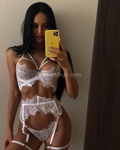 (929)779-8046 is Caucasianand offers nuru massages, asian massage, bodyrubs in New york city nyc and available for both on rubrankings HI , my name is Nelya  .From Ukraine . I am 26 years old .I work before professional model . I am tall , skinny , kind .   IM A LICENSED AND MASSAGE THERAPIST, MODEL & ESCORT , I OFFER FULL ❤️MASSAGE SERVICES, ❤️SENSUAL, ❤️EROTIC, ❤️EXOTIC NURU MASSAGE WITH HAPPY ENDING FOR FUN RELAXATION??. I WILL LOVE TO GET TO KNOW YOU ALSO HIT ME UP LETS HAVE FUN AND A NICE TIME.READY NOW AVAILABLE FOR IN AND OUTCALLS, I PROVIDE A SAFE, CLEAN & DISCREET ENVIRONMENT GOOD HYGIENE IS A MUST OR I WILL TURN YOU AROUND AT THE DOOR..+ 1 (929) 779-8046Text me , call me Manhattan , 10022