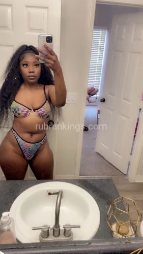 (225)407-5234 is Blackand offers nuru massages, asian massage, bodyrubs in Memphis and available for incall on rubrankings Luxury service upscale location Come see coco with magic HANDS having a bad day Back hurting ??FEELING EXHAUSTED LET ME HELP YOU NURU START 150DEEP TISSUE START AT 65 Prostate massage  extra 100VIP ending extra 200