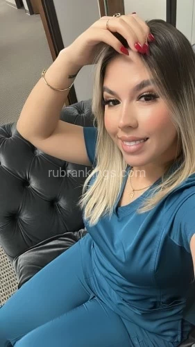 (281)779-2498 is 0and offers nuru massages, asian massage, bodyrubs in Houston and available for both on rubrankings Hi love ? Voluptuous girl , 100% real available to give you the best massage ?‍♀️received previously, I am new to this platform and I hope to satisfy all your expectations?I will relieve your pain and make your day be really pleasant?, do not hesitate to schedule your appointment ?for only $60 dollars 30 minutes and one hour $90, really clean and cozy place
