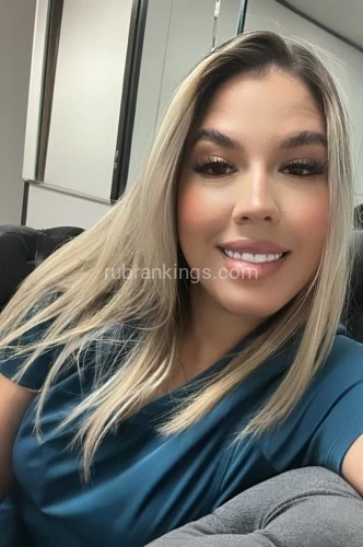 (281)779-2498 is 0and offers nuru massages, asian massage, bodyrubs in Houston and available for both on rubrankings Hi love ? Voluptuous girl , 100% real available to give you the best massage ?‍♀️received previously, I am new to this platform and I hope to satisfy all your expectations?I will relieve your pain and make your day be really pleasant?, do not hesitate to schedule your appointment ?for only $60 dollars 30 minutes and one hour $90, really clean and cozy place