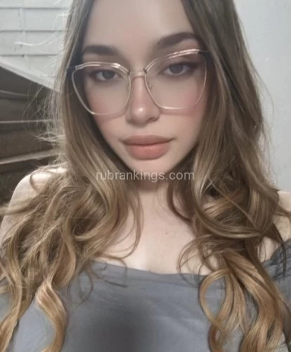 Rapid city BodyRubs Offered By (708)737-0288 | Bodyrubs (708)737-0288 is Latinoand offers nuru massages, asian massage, bodyrubs in Rapid city and available for both on rubrankings Indulge in the ultimate relaxation through my personalized therapeutic and sensual healing massage sessions. Let my gentle hands guide you to a state of bliss with a soothing full-body massage. Experience intimate moments as I tailor each session to meet your unique needs, ensuring your complete satisfaction and total relaxation.
My specialties include Deep Tissue, Nuru, Edging, Fetish, Pegging, and Swedish massages.
To schedule an appointment:
TEXT ME ON::: 7087370288
WHATSAPP::: 7087370288
SKYPE::: 7087370288
TELEGRAM::: 7087370288
SIGNAL::: 7087370288
DISCORD:::@vanessawrightt
Website::: https://vanessafuntime.com