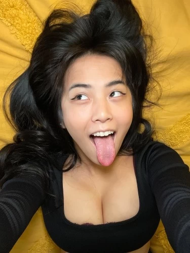 (682)482-9726 is 0andoffers nuru massages, asian massage, bodyrubs in San Diego and available for service_location_bothon rubrankings I’m here for real meetups and not with shallow men,or perverts…The following are my deeds:



1.100% REAL PICTURES! AUTHENTIC!! PARTYGIRL FRIENDLY 



2.EXTREMELY FREAKY



3.MASSAGE THERAPIST 



4.SOFT BODY & GREAT HYGIENE 



Enjoy a Sensual massage ⬇

?? Full-Body

?? Hot Stone

?? Deep Tissue

?? Special Nuru

?? Milking table

?? Lick and Eat

?? Own style Fuck

??penis Massage

??Full-Body Massage

?? Clean and Separate Room



COME GET THE GIRL MASSAGE FUN EXPERIENCE! 

I’M READY NOW AVAILABLE FOR INCALLS AND OUTCALLS, I PROVIDE A SAFE, CLEAN & DISCREET ENVIRONMENT 



GOOD HYGIENE IS A MUST OR I WILL TURN YOU AROUND AT THE DOOR..GAME PLAYERS WILL BE BLOCKED.


📲: +1 (682) 482-9726


Whatsapp: ‪ ‪+1 (561) 281‑0565‬

Telegram: +1 667 436 8629

Signal messenger: +1 979-487-6248

mail:jametlinda@gmail.com

Telegram : @elsyharryjane

Contact now for more details. Thanks!!!!