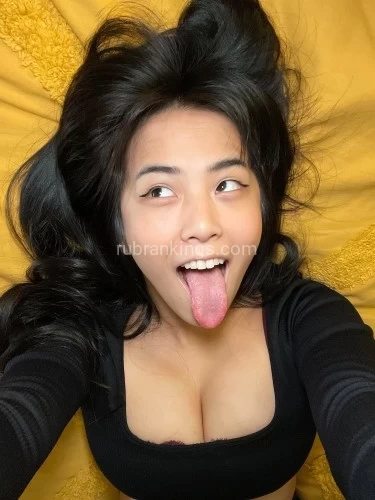 (929)587-3784 is 0and offers nuru massages, asian massage, bodyrubs in San diego and available for both on rubrankings I’m here for real meetups and not with shallow men,or perverts…The following are my deeds:



1.100% REAL PICTURES! AUTHENTIC!! PARTYGIRL FRIENDLY 



2.EXTREMELY FREAKY



3.MASSAGE THERAPIST 



4.SOFT BODY & GREAT HYGIENE 



Enjoy a Sensual massage ⬇

?? Full-Body

?? Hot Stone

?? Deep Tissue

?? Special Nuru

?? Milking table

?? Lick and Eat

?? Own style Fuck

??penis Massage

??Full-Body Massage

?? Clean and Separate Room



COME GET THE GIRL MASSAGE FUN EXPERIENCE! 

I’M READY NOW AVAILABLE FOR INCALLS AND OUTCALLS, I PROVIDE A SAFE, CLEAN & DISCREET ENVIRONMENT 



GOOD HYGIENE IS A MUST OR I WILL TURN YOU AROUND AT THE DOOR..GAME PLAYERS WILL BE BLOCKED.


📲: (929) 587-3784


Whatsapp: ‪ ‪+1 (561) 281‑0565‬

Telegram: +1 667 436 8629

Signal messenger: +1 979-487-6248

mail:jametlinda@gmail.com

Telegram : @elsyharryjane

Contact now for more details. Thanks!!!!