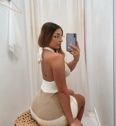 New york city nyc BodyRubs Offered By (404)716-2091 | Bodyrubs (404)716-2091 is otherand offers nuru massages, asian massage, bodyrubs in New york city nyc and available for both on rubrankings I'm Isabella Ann, skilled and credible. I offer massage services with experiences, including Swedish, Deep Tissue, Nuru, Couples, Hot Stone, Sports, Aromatherapy, and more. For those seeking something more personalized 🔞, select companion-style experiences are also available upon private inquiry. Every session is personalized to your comfort level and preferences 🥰. Whether you’re a business professional, executive, traveler, or simply someone who appreciates privacy and quality, my goal is to make your experience peaceful, comfortable, and memorable🤍. Important Note: Good hygiene is essential🥰.
Tex/Signal/imessage: 404-716-2091
Whataapp: +1(313) 785-7648
Telegram: cutie_annq
Email: isabellaann445@gmail.com
Discord: isabellaann0637
Session App: 05c6693679bc619daac0d9f07b765805ffb155f340b79b37b3a5355abd949abe77
Website: velvetisabella.com
AVAILABILITY
I’m your 24/7
Don’t wait to be on my guest reservation log