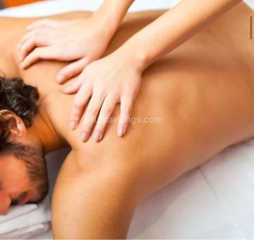 Orange BodyRubs Offered By (714)766-2497 | Bodyrubs (714)766-2497 is Latinoand offers nuru massages, asian massage, bodyrubs in Orange and available for incall on rubrankings ❌ ❌❌ ❤️GRAND OPENING In Orange ☎️‼️ 714-766-2497 ❤️❤️❤️ ANGELS TOUCH MASSAGE ❤️❤️❤️ Come enjoy a body rub, NURU, or full body sensual massage by one of our gorgeous therapists. Pick which therapist you would like your session with. It’s our GRAND OPENING ❤️❤️❤️ We offer a first class facility with private rooms and comfortable massage beds and we care about your experience. Wait no more and call or text us now 714-766-2497 for the address and to book your appointment. FOLLOW US on Instagram @angeltouchgirls ❤️❤️❤️ Walk-ins OKAY ? when we aren’t busy, appointments preferred