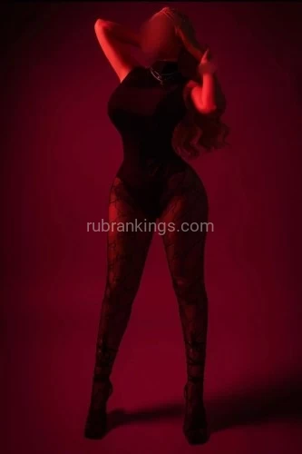 Orange BodyRubs Offered By (714)766-2497 | Bodyrubs (714)766-2497 is Latinoand offers nuru massages, asian massage, bodyrubs in Orange and available for incall on rubrankings ❌ ❌❌ ❤️GRAND OPENING In Orange ☎️‼️ 714-766-2497 ❤️❤️❤️ ANGELS TOUCH MASSAGE ❤️❤️❤️ Come enjoy a body rub, NURU, or full body sensual massage by one of our gorgeous therapists. Pick which therapist you would like your session with. It’s our GRAND OPENING ❤️❤️❤️ We offer a first class facility with private rooms and comfortable massage beds and we care about your experience. Wait no more and call or text us now 714-766-2497 for the address and to book your appointment. FOLLOW US on Instagram @angeltouchgirls ❤️❤️❤️ Walk-ins OKAY ? when we aren’t busy, appointments preferred
