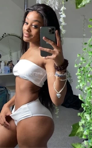 Atlanta BodyRubs Offered By (650)444-1942 | Bodyrubs (650)444-1942 is Blackand offers nuru massages, asian massage, bodyrubs in Atlanta and available for both on rubrankings Let me fulfill your widest sexual fantasies I'lI satisfy you with my full service such as ****, oral, doggy, hardcore I can ride your cock till you beg me to stop., l'm 100 honest and sincere lady you'd ever love to meet @ I'm available for incall and outcall... text me and have unforgettable experience
* 100 %Real & Ready Now @ For Naughty Fun # My Place Or Yours you decide