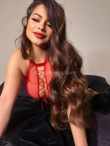 Dallas BodyRubs Offered By (945)333-7382 | Bodyrubs (945)333-7382 is Latinoand offers nuru massages, asian massage, bodyrubs in Dallas and available for both on rubrankings Daniela ??
LATINA 100% REAL ???
100% INDEPEND ?TOTALLY DISCRET
❌NO GAMES. ❌NO DRAMA ❌️NO BBJ
❌NO EXPLICIT TALK ❌RATE IS NOT NEGOTIABLE
NO BLACK GUYS?
NO COLOMBIAN GUYS
NO CUBA GUYS
NO LAW ENFORCEMENT
? ☎
CALL ME OR TEXT ME BETTER.
DONT MAKE WASTE MY TIME. Thanks
