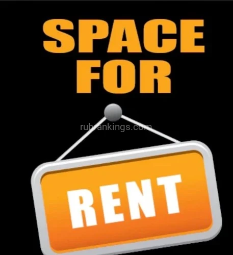 (619)957-2058 is Latinoand offers nuru massages, asian massage, bodyrubs in San diego and available for both on rubrankings Do you need a place to rent per client? Look no further I have just the location for you in Mission Valley.

There is opportunity if you are independent or a rookie. No experience needed.  There is a couple ways you could rent the room. 

-By client: $60
-Per day: can be discussed 

-About the Space:
-Multiple offices in a new location for us in Mission Valley
and bookings.
- Includes full amenities: fresh linens, kitchenette, towel warmer, refrigerator & a clean atmosphere.
-Wi-Fi
- High-end, professional, drama-free environment.
- Each room has its own entrance
-Separate lounge area so you can hang out between clients.

This is a space designed FOR YOUR SUCCESS, comfort, and growth.

If this sounds like the perfect fit for you:

**Give me a call:**
(619) 957-5028