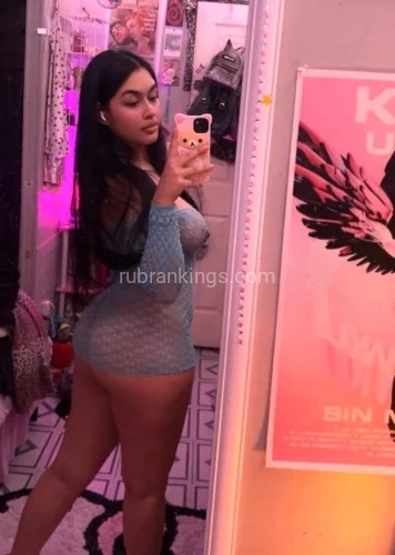 (218)963-5450 is Caucasianand offers nuru massages, asian massage, bodyrubs in Orlando and available for both on rubrankings I WILL SAUCK YOUR ? DICK TILL YOU CUM ?? All OVER MY BREAST AND MY FACE ???Nice Ass, Soft boobs, Pink tight pussy ?????QV/HHR/HR/More time, visitsAvailable?.??I’m Dirt ?and sweet,bbw bj ?I stay alone in my apartment ?.?You can come to my ? house or any where you like.I’m always ready for fun and make you happy on ? I do nuru massage ??‍♂️?etc ?. i'm availableday/night??nasty sexvideos for sell ?