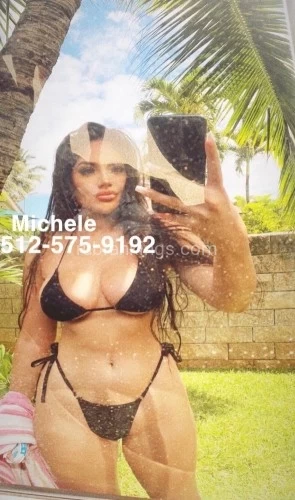 Houston BodyRubs Offered By (512)575-9192 | Bodyrubs (512)575-9192 is 0and offers nuru massages, asian massage, bodyrubs in Houston and available for incall on rubrankings 100% REAL, independent, clean cut, and VERY discreet. I have my own private upscale quiet apt studio. No picture exchange. MUST BE ON TIME OR YOU WILL BE BLOCKED FROM FUTURE BOOKING. 15minute grace period. No shows are PERMANENTLY BANNED from ever booking with me.
• My Identity Has Been Verified By RubRankings ✅
* Imported Authentic Japanese Nuru Gel, NOT OIL ($250 NOT NEGOTIABLE)
* Safe Direct Free Parking
* Available By Appointment only. BOOK IN ADVANCE minimum 3 hour notice
* ⛔️Texting app numbers & Google numbers are automatically ignored and blocked. I will not reply⛔️
🕰️: This week schedule
24th Thur: 4:00pm-8:00pm
25th Fri: 9:00am-5:00pm
26th Sat: 1:00pm-8:00pm
27th Sun: 11:00am-8:00pm
28th Mon: 9:00am-8:00pm
29th Tue: 9:00am-4:00pm & 7:00pm
📲Michele: 512-575-9192
⛔️Texting app numbers & Google numbers are automatically ignored and blocked I will not reply⛔️
DO NOT CALL I WILL NOT ANSWER ❌ TEXT ONLY ✅
610 & Ella (Near 610 and 45)