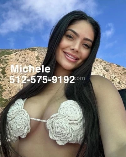 Houston BodyRubs Offered By (512)575-9192 | Bodyrubs (512)575-9192 is 0and offers nuru massages, asian massage, bodyrubs in Houston and available for incall on rubrankings 100% REAL, independent, clean cut, and VERY discreet. I have my own private upscale quiet apt studio. No picture exchange. MUST BE ON TIME OR YOU WILL BE BLOCKED FROM FUTURE BOOKING. 15minute grace period. No shows are PERMANENTLY BANNED from ever booking with me.
• My Identity Has Been Verified By RubRankings ✅
* Imported Authentic Japanese Nuru Gel, NOT OIL ($250 NOT NEGOTIABLE)
* Safe Direct Free Parking
* Available By Appointment only. BOOK IN ADVANCE minimum 3 hour notice
* ⛔️Texting app numbers & Google numbers are automatically ignored and blocked. I will not reply⛔️
🕰️: This week schedule
24th Thur: 4:00pm-8:00pm
25th Fri: 9:00am-5:00pm
26th Sat: 1:00pm-8:00pm
27th Sun: 11:00am-8:00pm
28th Mon: 9:00am-8:00pm
29th Tue: 9:00am-4:00pm & 7:00pm
📲Michele: 512-575-9192
⛔️Texting app numbers & Google numbers are automatically ignored and blocked I will not reply⛔️
DO NOT CALL I WILL NOT ANSWER ❌ TEXT ONLY ✅
610 & Ella (Near 610 and 45)