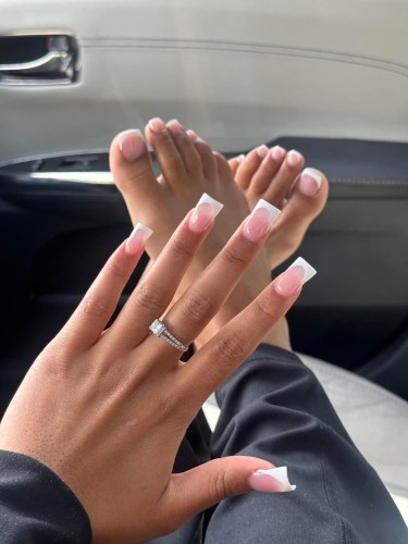 (779)267-5635 is Blackand offers nuru massages, asian massage, bodyrubs in St louis and available for both on rubrankings providing an authentic experience beyond imagination My Incall is in a safe safe area 
A true gentlemen’s playground. 
Very clean, and discreet. I am very respectful and welcoming. 
A safe clean drama free environment.
Always dressed for satisfaction ?
Judgment free .I am slim an petit 122 lbs  soft skin allurring beauty just for you.
Mandatory screening is required to meet with me for my safety. 
Nuru available upon request
