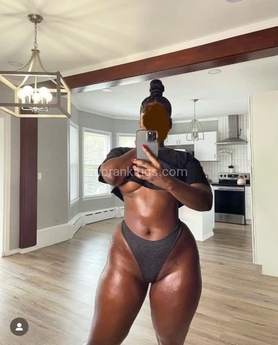 (817)880-7411 is Blackand offers nuru massages, asian massage, bodyrubs in Dallas and available for outcall on rubrankings Treat yourself to a immersive  pleasurable experience! I will give you the Royal treatment you deserve.

I craft each experience to cater to your unique desires. My massages are sensual therapeutic and will help you unwind a relax. The services I provide are included but not limited to :  Deep Tissue ,Tantric, Soft touch,  Feather touch, Nuru, Topless ,Full Body, and Standard.

I provide hour sessions starting at $200!

I prefer quality over quantity so if you find my donations or to expensive for you please move forward and find someone that fits your budget. Please call or text for booking an appointment .

Ari
817-880-7411