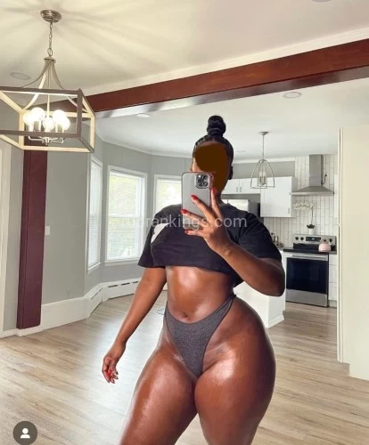 (817)880-7411 is Blackand offers nuru massages, asian massage, bodyrubs in Dallas and available for outcall on rubrankings Treat yourself to a immersive  pleasurable experience! I will give you the Royal treatment you deserve.

I craft each experience to cater to your unique desires. My massages are sensual therapeutic and will help you unwind a relax. The services I provide are included but not limited to :  Deep Tissue ,Tantric, Soft touch,  Feather touch, Nuru, Topless ,Full Body, and Standard.

I provide hour sessions starting at $200!

I prefer quality over quantity so if you find my donations or to expensive for you please move forward and find someone that fits your budget. Please call or text for booking an appointment .

Ari
817-880-7411
