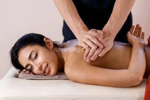 Dallas BodyRubs Offered By (972)000-0000 | Bodyrubs (972)000-0000 is 0and offers nuru massages, asian massage, bodyrubs in Dallas and available for both on rubrankings Hi girls, I can help you relax your mind and body, take your stress away. I am respectful, great listener and discreet with athletic body.
With all that, I also have magical hands that will melt you and take all your stress away. I can provide deep tissue, soft touch or sensual massage. I can help fulfill your fantasies.
I have magic fingers that knows all the right spots ;) Trust me I know.
Male masseur here,
For female only!!!
Text: 972-379-912six
Available in most areas of North Dallas.
Plano / Richardson / Frisco / Allen / Garland / Wylie / Addison / McKinney and other North Dallas locations
plano / richardson / frisco / allen / garland / wylie / addison / mckinney and other north dallas locations