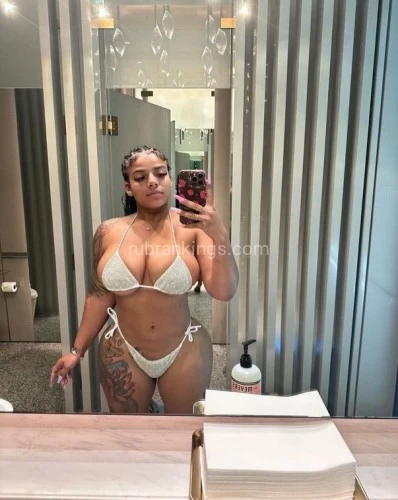 (213)564-1968 is Caucasianand offers nuru massages, asian massage, bodyrubs in Jackson and available for both on rubrankings SNAPCHAT: https://www.snapchat.com/add/suztonia?share_id=pvGg28WeTgSAS5DJ8sdYPw&locale=en_USGREAT and SAFE SPACE ▬▬ Relaxation Service ❤️☀️NEW Sweet ᒪᗩTINᗩ & Hot ᗩmerican Staff ☀️​​​​​​​❤️ Open Every Day ✅ Unforgettable body work⭐ Service - GFE ⭕️⭕️ GREAT TIME GUARANTEEDNURU . MILKING TABLE . Deep Tissue . Sport Therapeutic  . Sensual Massage  . Prostate Massage . Swedish Massage  . Hot stone Massage  . Aromatherapy Massage  . Trigger point Massage Hookup available 24/7