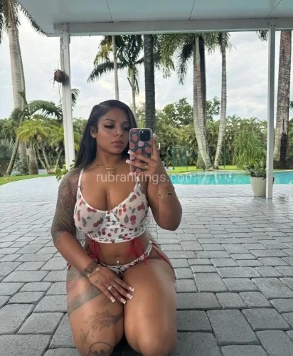 (213)564-1968 is Caucasianand offers nuru massages, asian massage, bodyrubs in Jackson and available for both on rubrankings SNAPCHAT: https://www.snapchat.com/add/suztonia?share_id=pvGg28WeTgSAS5DJ8sdYPw&locale=en_USGREAT and SAFE SPACE ▬▬ Relaxation Service ❤️☀️NEW Sweet ᒪᗩTINᗩ & Hot ᗩmerican Staff ☀️​​​​​​​❤️ Open Every Day ✅ Unforgettable body work⭐ Service - GFE ⭕️⭕️ GREAT TIME GUARANTEEDNURU . MILKING TABLE . Deep Tissue . Sport Therapeutic  . Sensual Massage  . Prostate Massage . Swedish Massage  . Hot stone Massage  . Aromatherapy Massage  . Trigger point Massage Hookup available 24/7