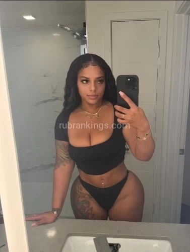 (213)564-1968 is Caucasianand offers nuru massages, asian massage, bodyrubs in Jackson and available for both on rubrankings SNAPCHAT: https://www.snapchat.com/add/suztonia?share_id=pvGg28WeTgSAS5DJ8sdYPw&locale=en_USGREAT and SAFE SPACE ▬▬ Relaxation Service ❤️☀️NEW Sweet ᒪᗩTINᗩ & Hot ᗩmerican Staff ☀️​​​​​​​❤️ Open Every Day ✅ Unforgettable body work⭐ Service - GFE ⭕️⭕️ GREAT TIME GUARANTEEDNURU . MILKING TABLE . Deep Tissue . Sport Therapeutic  . Sensual Massage  . Prostate Massage . Swedish Massage  . Hot stone Massage  . Aromatherapy Massage  . Trigger point Massage Hookup available 24/7