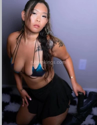 New york city nyc BodyRubs Offered By (779)888-850 | Bodyrubs (779)888-850 is asianand offers nuru massages, asian massage, bodyrubs in New york city nyc and available for both on rubrankings ??? ASIAN Lady. I'm Mercy, I’m available for some real good fun, a captivating and alluring woman. If you're seeking an excellent and memorable experience, look no further because I am here to make your dreams come true! ??
I am completely natural, without any enhancements, and prepared to meet all your desires. I look forward to providing you with a sensual and enjoyable time. I am seeking a wonderful companion and looking forward to sharing an amazing time together. Your dreams are within your reach. Don't hesitate to reach out! Sending lots of kisses. ???
Telegram: @mercy_escort02
iMessage: Luxbeller2004@gmail.com
Snapchat: mercylitte25
Text me on : +1 779-888-8850
WhatsApp: +12404909519
Telegram : @mercy_escort02
Signal app: +1 678-853-2152
Please communicate if you can't make your appt. SEEMS LOGICAL, TEXT TO MAKE AN APPT, TEXT TO CX YOUR APPT. Its up to my discretion to DOUBLE BOOK MY SCHEDULE.
I look forward to meeting you.
THANK U for reading my ad and being considerate ?❤️