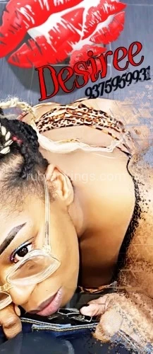 Dallas BodyRubs Offered By (937)595-9931 | Bodyrubs (937)595-9931 is Blackand offers nuru massages, asian massage, bodyrubs in Dallas and available for incall on rubrankings DESIRE Is My Name ??IM SEDUCTIVE , AND SUBMISSIVE WITH A FAT ASS ?& EVEN FATTER ?! Did I Mention I'm Soaking Wet!!!
No One Leaves Me Disappointed , I Promise And I Have A Personslity To Fall In Love ❤️ With.
??✔️?❤️????
✔️I Do Video Verify No Exceptions [[Snap Chat , Instagram , Facebook Messenger , FaceTime etc. whichever fits you best.
✔️ I Do Offer GFE (HR+)
✔️Sexy Strip Tease (Hhr or Hr+)?(Lap Dances)
✔️ Over Night Stays ? And Half Night Stays
❌❌No BARE❌❌❌ I Cover Everything. I don't Care If You're "CLEAN"❌❌ The Answer Is No !!!
❌No C.i.M or In Anything Else
❌Sorry Baby , No Back Door And Everything Is Covered.
Call Or Text The Number Provided
Or
:::WhatsApp// Telegram ::5014873574::