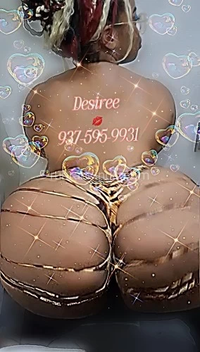 Dallas BodyRubs Offered By (937)595-9931 | Bodyrubs (937)595-9931 is Blackand offers nuru massages, asian massage, bodyrubs in Dallas and available for incall on rubrankings DESIRE Is My Name ??IM SEDUCTIVE , AND SUBMISSIVE WITH A FAT ASS ?& EVEN FATTER ?! Did I Mention I'm Soaking Wet!!!
No One Leaves Me Disappointed , I Promise And I Have A Personslity To Fall In Love ❤️ With.
??✔️?❤️????
✔️I Do Video Verify No Exceptions [[Snap Chat , Instagram , Facebook Messenger , FaceTime etc. whichever fits you best.
✔️ I Do Offer GFE (HR+)
✔️Sexy Strip Tease (Hhr or Hr+)?(Lap Dances)
✔️ Over Night Stays ? And Half Night Stays
❌❌No BARE❌❌❌ I Cover Everything. I don't Care If You're "CLEAN"❌❌ The Answer Is No !!!
❌No C.i.M or In Anything Else
❌Sorry Baby , No Back Door And Everything Is Covered.
Call Or Text The Number Provided
Or
:::WhatsApp// Telegram ::5014873574::