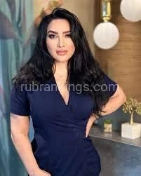 Austin BodyRubs Offered By (512)333-1415 | Bodyrubs (512)333-1415 is Caucasianand offers nuru massages, asian massage, bodyrubs in Austin and available for incall on rubrankings Osaka Spa
11808 N Lamar Blvd
Austin, TX 78753
(512) 333-1415
Latina, White, Indian/Pakistani, and . . . . . Ebony !! Hot beautiful girls !!
Wet & Hot Table Shower!
Beautiful Staff !
Open Daily
Osaka Spa
11808 N Lamar Blvd
Austin, TX 78753
(512) 333-1415