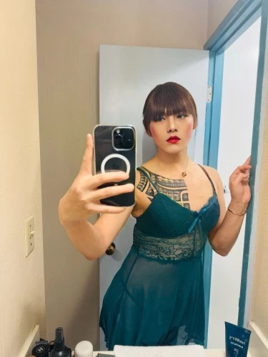 (619)488-7472 is ethnicity_asianandoffers nuru massages, asian massage, bodyrubs in San Diego and available for service_location_incallon rubrankings Hello my name is Sindy Ladyboy from Thailand here to provide good rub and more service Text me for more information 