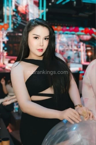 San diego BodyRubs Offered By (618)860-4244 | Bodyrubs (618)860-4244 is asianand offers nuru massages, asian massage, bodyrubs in San diego and available for incall on rubrankings Hello my name is Sone Ladyboy from Thailand offered full body massage nude sensual body contact and offer full service too
Massage sensual hand jo $160
Massage and full service $260
Text me my number is 619-860-4244