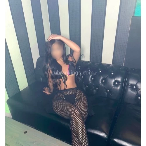 Orlando BodyRubs Offered By (321)414-1505 | Bodyrubs (321)414-1505 is Mixedand offers nuru massages, asian massage, bodyrubs in Orlando and available for incall on rubrankings Hi babes I’m mixed petite and a lot of fun
?IM NEW IN TOWN?
come get a taste♥ my time is your time so that means
no rush ? I aim to please and very open minded so I
NEVER disappoint ? ?I promise you a relaxing
unforgettable moment.?I’ll make sure you are begging
to come back.
•real pictures
•independent
•shower ready
•no low ballers