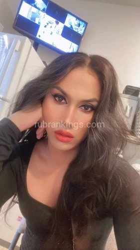 Honolulu BodyRubs Offered By (754)229-9616 | Bodyrubs (754)229-9616 is asianand offers nuru massages, asian massage, bodyrubs in Honolulu and available for incall on rubrankings I’m Trans gender fromThailand
Come to get relax with me
Exotic girl with good hands
I’m fully functional btw