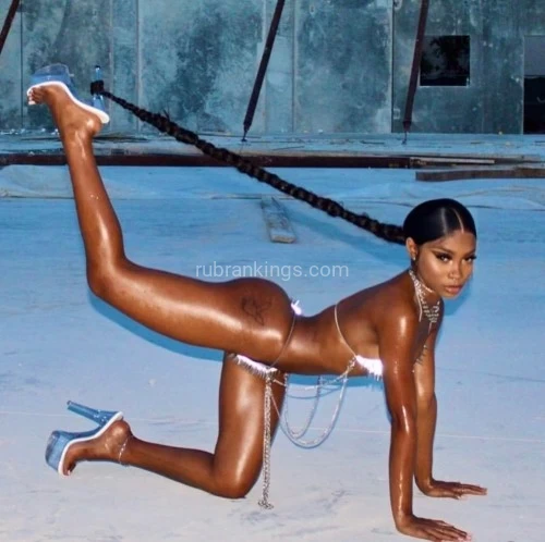 Atlanta BodyRubs Offered By (470)344-5216 | Bodyrubs (470)344-5216 is Blackand offers nuru massages, asian massage, bodyrubs in Atlanta and available for both on rubrankings Hey I’m Kimmy come get a relaxed, sensational, fun massage.
Something this sweet & warm can be addicting.
-Upscale Service
-Discreet & safe
-Upgrades are available upon arrival
-100% real photos/discrete
-Inbound donations $300hr 200hhr
-Outbound donations $400hr
I ACCEPT only CASH & CASHAPP