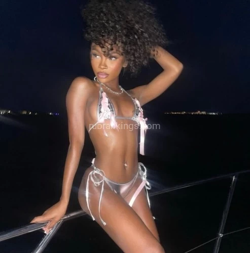 Atlanta BodyRubs Offered By (470)344-5216 | Bodyrubs (470)344-5216 is Blackand offers nuru massages, asian massage, bodyrubs in Atlanta and available for both on rubrankings Hey I’m Kimmy come get a relaxed, sensational, fun massage.
Something this sweet & warm can be addicting.
-Upscale Service
-Discreet & safe
-Upgrades are available upon arrival
-100% real photos/discrete
-Inbound donations $300hr 200hhr
-Outbound donations $400hr
I ACCEPT only CASH & CASHAPP