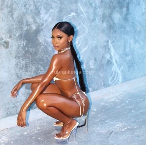 Atlanta BodyRubs Offered By (470)344-5216 | Bodyrubs (470)344-5216 is Blackand offers nuru massages, asian massage, bodyrubs in Atlanta and available for both on rubrankings Hey I’m Kimmy come get a relaxed, sensational, fun massage.
Something this sweet & warm can be addicting.
-Upscale Service
-Discreet & safe
-Upgrades are available upon arrival
-100% real photos/discrete
-Inbound donations $300hr 200hhr
-Outbound donations $400hr
I ACCEPT only CASH & CASHAPP