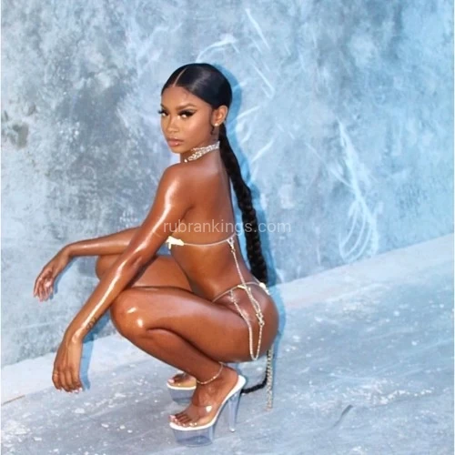(470)344-5216 is Blackand offers nuru massages, asian massage, bodyrubs in Atlanta and available for both on rubrankings Hey I’m Kimmy come get a relaxed, sensational, fun massage.Something this sweet & warm can be addicting.-Upscale Service -Discreet & safe -Upgrades are available upon arrival -100% real photos/discrete-Inbound donations $300hr 200hhr-Outbound donations $400hrI ACCEPT only CASH & CASHAPP