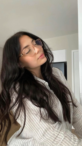 (404)716-2091 is otherand offers nuru massages, asian massage, bodyrubs in Oklahoma city and available for both on rubrankings I'm Isabella Ann, skilled and credible. I offer massage services with experiences, including Swedish, Deep Tissue, Nuru, Couples, Hot Stone, Sports, Aromatherapy, and more. For those seeking something more personalized 🔞, select companion-style experiences are also available upon private inquiry. Every session is personalized to your comfort level and preferences 🥰. Whether you’re a business professional, executive, traveler, or simply someone who appreciates privacy and quality, my goal is to make your experience peaceful, comfortable, and memorable🤍. Important Note: Good hygiene is essential🥰. 

Tex/Signal/imessage: 404-716-2091
Whataapp: +1(313) 785-7648
Zangi: 4764076265
Telegram: cutie_annq
Email: isabellaann445@gmail.com
Discord: isabellaann0637

Session App: 05c6693679bc619daac0d9f07b765805ffb155f340b79b37b3a5355abd949abe77

AVAILABILITY 
I’m your 24/7
Don’t wait to be on my guest reservation log 