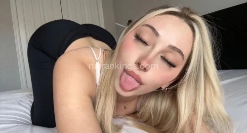 Atlanta BodyRubs Offered By (312)933-4143 | Bodyrubs (312)933-4143 is 0and offers nuru massages, asian massage, bodyrubs in Atlanta and available for both on rubrankings ?milking table ⬇️
100% real pics ☎️/text sexy Leslie Receive the VIP King treatment today..
You will be totally satisfied with the service you receive from a licensed masseuse ???
I do have warm towels and clean towels..
Prostate massage also available by request!
Swedish massage Golden ? Deep tissue massage
Sports massage
Come over and unwind today ?
? You will leave very happy satisfied and you will return ?
let’s relax for an hour or Half hr.
I like to take my time and give what you need, so come see me and let me caress you slowly and sensually.
I’m a girl that’s always down to please! I have some availability today. Text me or call to schedule your next sensual massage.
Phone No:: +1 (312) 933-4143
Email:: ivylesli0077@gmail.com
Telegram:: +1 (312) 933-4143
WhatsApp:: +1 (312) 933-4143
Signal:: +1 (312) 933-4143