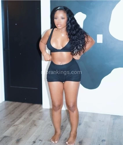 Atlanta BodyRubs Offered By (678)304-7859 | Bodyrubs (678)304-7859 is Blackand offers nuru massages, asian massage, bodyrubs in Atlanta and available for both on rubrankings My name is Sky, I’m a brown skin bombshell who’s thicc in all the right places. My sensual technique will provide full relaxation allowing you to release any stress.
I take my time to ensure you leave with the best experience.
I’m located in a secure upscale location in the heart of Buckhead.
I can’t wait to serve you ❣️
11am-6pm
⭐️Sensual Massage
Hh $180
H $240
⭐️B2B
Hh $250
H $300
Upgrades available
✅I accept Cash, Cash App & Zelle
? Must be clean and free of heavy cologne
?️ Shower available
?Please allow 1 hour notice before desired booking time
*Tips for booking
-Text your name, desired booking time & desired appointment type
NO F/S
Respectful Gentleman Only ❤️