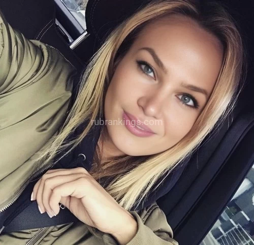 (218)516-4355 is Caucasianand offers nuru massages, asian massage, bodyrubs in Boston and available for both on rubrankings Hi,Thanks for viewing my page. Would u like to forget about daily routine&ENJOY the time spending with me?Or perhaps u are feeling a little stressed right now & need some FUN? If so - i would like to invite u to meet :)I love discreet gentlemen who will appreciate to spend good time with cute model from Eastern Europe.I offer sensual body rub and you feel relaxed after our session but I definitely don't offer any EXTRAS! NO FS!Please dont contact me if you are looking for extras. Thank you!