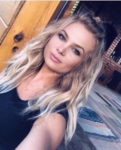 (218)516-4355 is Caucasianand offers nuru massages, asian massage, bodyrubs in Boston and available for both on rubrankings Hi,Thanks for viewing my page. Would u like to forget about daily routine&ENJOY the time spending with me?Or perhaps u are feeling a little stressed right now & need some FUN? If so - i would like to invite u to meet :)I love discreet gentlemen who will appreciate to spend good time with cute model from Eastern Europe.I offer sensual body rub and you feel relaxed after our session but I definitely don't offer any EXTRAS! NO FS!Please dont contact me if you are looking for extras. Thank you!