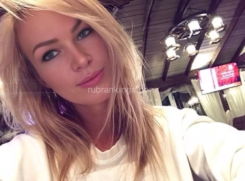 (218)516-4355 is Caucasianand offers nuru massages, asian massage, bodyrubs in Boston and available for both on rubrankings Hi,Thanks for viewing my page. Would u like to forget about daily routine&ENJOY the time spending with me?Or perhaps u are feeling a little stressed right now & need some FUN? If so - i would like to invite u to meet :)I love discreet gentlemen who will appreciate to spend good time with cute model from Eastern Europe.I offer sensual body rub and you feel relaxed after our session but I definitely don't offer any EXTRAS! NO FS!Please dont contact me if you are looking for extras. Thank you!