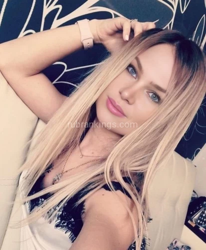 (218)516-4355 is Caucasianand offers nuru massages, asian massage, bodyrubs in Boston and available for both on rubrankings Hi,Thanks for viewing my page. Would u like to forget about daily routine&ENJOY the time spending with me?Or perhaps u are feeling a little stressed right now & need some FUN? If so - i would like to invite u to meet :)I love discreet gentlemen who will appreciate to spend good time with cute model from Eastern Europe.I offer sensual body rub and you feel relaxed after our session but I definitely don't offer any EXTRAS! NO FS!Please dont contact me if you are looking for extras. Thank you!