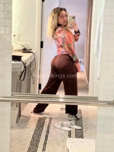 San antonio BodyRubs Offered By (262)607-8880 | Bodyrubs (262)607-8880 is Caucasianand offers nuru massages, asian massage, bodyrubs in San antonio and available for both on rubrankings I am a licensed massage therapist who provides a sensuous, calming full-body rub. This is not a therapeutic massage, but rather a more relaxed private experience and private is more fun ?.
I can assure you its gonna be a once in a lifetime experience and you will surely come for more???.I offer my full services which includes doggy?, ****?, missionary,hardcore **** , hand/blow job??, full service body massage, penis massage, 69, breast ****?.
• Nuru • Deep Tissue • Sport Massage • Sensual Massage • Thai Massage• Shiatsu Massage• Prostate Massage•
• Swedish Massage • Hot stone Massage.
? Come to me for a sexy rub down?
• The Milking Table Experience
• Riding The Wave ? Experience
• Full Service and GFE.
• Tantric Lingam Massage
I also give nude hair cut?,body rub and all **** styles. I'm also available for impact play like spanking,bondage,flogging?,paddling,feet worshiping?, strap-on. Just text me my phone number