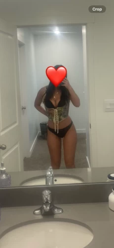 (385)341-6138 is ethnicity_Caucasianandoffers nuru massages, asian massage, bodyrubs in Salt Lake City and available for service_location_bothon rubrankings Petite & spicy 