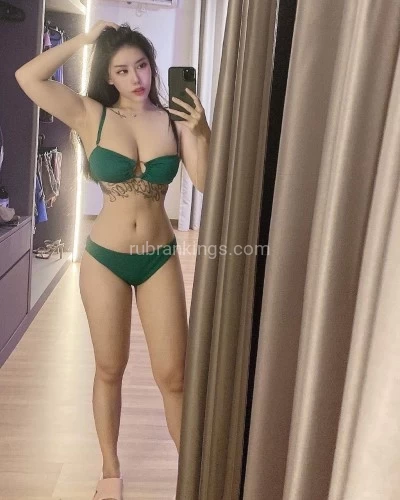 Chicago BodyRubs Offered By (312)684-2550 | Bodyrubs (312)684-2550 is asianand offers nuru massages, asian massage, bodyrubs in Chicago and available for incall on rubrankings Hey guys,hot korean hotties!
️ Are you stressed and need Some hot reliever? ️
name is Maggie, & Bonnie I am 22years old, korean Beauty! I stand 5/3,36D Beautiful
Im a horny mature asian cutie,️
️Ill satisfy you with my service ️
Im honest and sincere lady you ever love to meet Im available all day and night ️
✅There's a new lady every week.
Lets have some fun !!
Best Quality plz
☎️ 312-684-2550
☎️872-895-6755