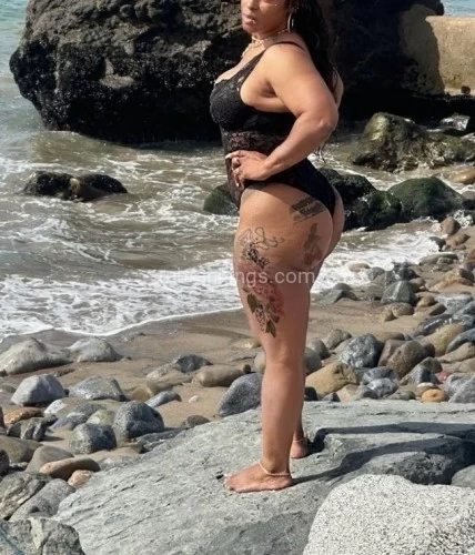 Los angeles BodyRubs Offered By (305)491-5468 | Bodyrubs (305)491-5468 is Mixedand offers nuru massages, asian massage, bodyrubs in Los angeles and available for outcall on rubrankings Poppin A$$ Poohnahni
L00K, L!K£,F0LL0W & HiT me on iG:
@iam.superbadstripperbitxh
AVAILABLE + 7PM $ 7AM=APPOINTMENTS
100% INDEPENDENT 100% BOMBSHELL
SnapChaT: Nahna Poohnahni ?=PAY.
Virtual Sevices; NudeChat-XXX Live/CamCANDY
Private Sessions; FBSM>SENSUAL MASSAGE.
Feet/Body/Head<FULL BODY-Hot Stone-Thai-Tantra-Swedish-NuRu-Aromatherapy-Coconut Milk-Cucumber Soothe-Bd$M-B00Ty Feti$h, Erotic Dance, Soapy Shower, Breast Worship & BDSM.
"inCaLL" reqüïṛëṡ Ä deposit!
??? OuTcALL primarily.
TEXT for immediate response
(305)491-5468