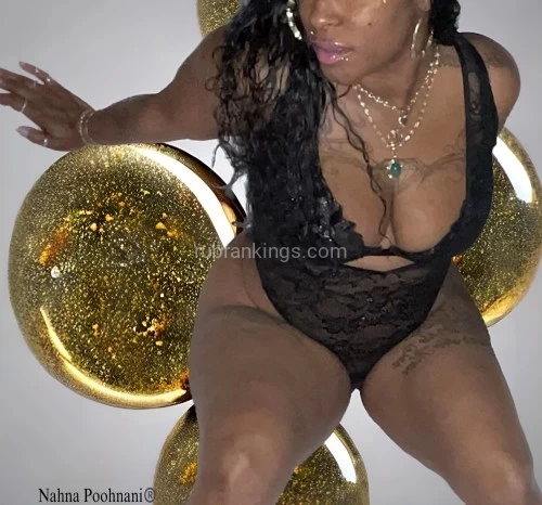 (305)491-5468 is Mixedand offers nuru massages, asian massage, bodyrubs in Los angeles and available for outcall on rubrankings Poppin A$$ Poohnahni L00K, L!K£,F0LL0W & HiT me on iG:@iam.superbadstripperbitxhAVAILABLE + 7PM $ 7AM=APPOINTMENTS100% INDEPENDENT 100% BOMBSHELLSnapChaT: Nahna Poohnahni ?=PAY.Virtual Sevices; NudeChat-XXX Live/CamCANDY Private Sessions; FBSM>SENSUAL MASSAGE.Feet/Body/Head<FULL BODY-Hot Stone-Thai-Tantra-Swedish-NuRu-Aromatherapy-Coconut Milk-Cucumber Soothe-Bd$M-B00Ty Feti$h, Erotic Dance, Soapy Shower, Breast Worship & BDSM."inCaLL" reqüïṛëṡ Ä ｄｅｐｏｓｉｔ!???  OuTcALL primarily.TEXT for immediate response‪(305)491-5468