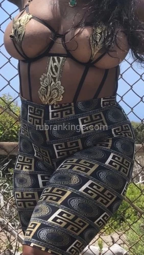 Los angeles BodyRubs Offered By (305)491-5468 | Bodyrubs (305)491-5468 is Mixedand offers nuru massages, asian massage, bodyrubs in Los angeles and available for outcall on rubrankings Poppin A$$ Poohnahni
L00K, L!K£,F0LL0W & HiT me on iG:
@iam.superbadstripperbitxh
AVAILABLE + 7PM $ 7AM=APPOINTMENTS
100% INDEPENDENT 100% BOMBSHELL
SnapChaT: Nahna Poohnahni ?=PAY.
Virtual Sevices; NudeChat-XXX Live/CamCANDY
Private Sessions; FBSM>SENSUAL MASSAGE.
Feet/Body/Head<FULL BODY-Hot Stone-Thai-Tantra-Swedish-NuRu-Aromatherapy-Coconut Milk-Cucumber Soothe-Bd$M-B00Ty Feti$h, Erotic Dance, Soapy Shower, Breast Worship & BDSM.
"inCaLL" reqüïṛëṡ Ä deposit!
??? OuTcALL primarily.
TEXT for immediate response
(305)491-5468