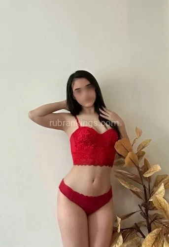 Seattle BodyRubs Offered By (206)300-0971 | Bodyrubs (206)300-0971 is asianand offers nuru massages, asian massage, bodyrubs in Seattle and available for incall on rubrankings Welcome!
I am Vena …Sweet…Asian Companion.
Best service you will never forget!
Friendly personality. great attitude…
Come by my private, clean apartment in the Dt Bellevue by library. There is a shower available
Please text me for booking
206-300-0971
Massage relaxing
10:00 am to 9:00 pm
Look forward to seeing you sooooon